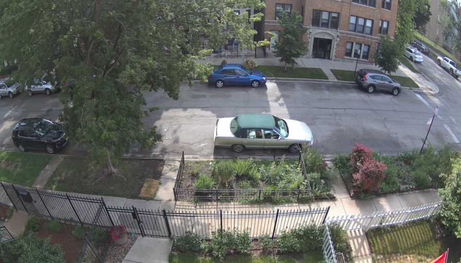 Reolink Camera One_00_Reolink Home Hub One_20250618083549.jpg